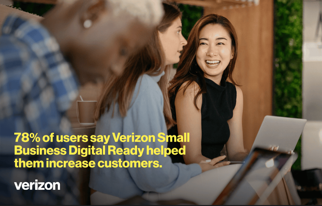 Core Business Growth Strategy #3 – Strategic Partnerships